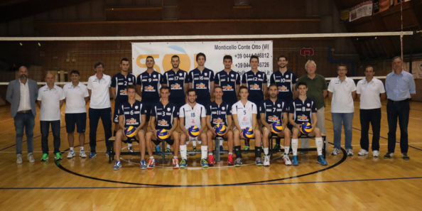 gruppo-7