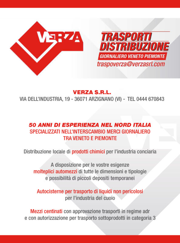 Album_Volley_2018_2019.indd