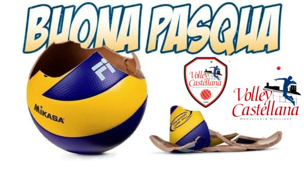 Senza titolo-1