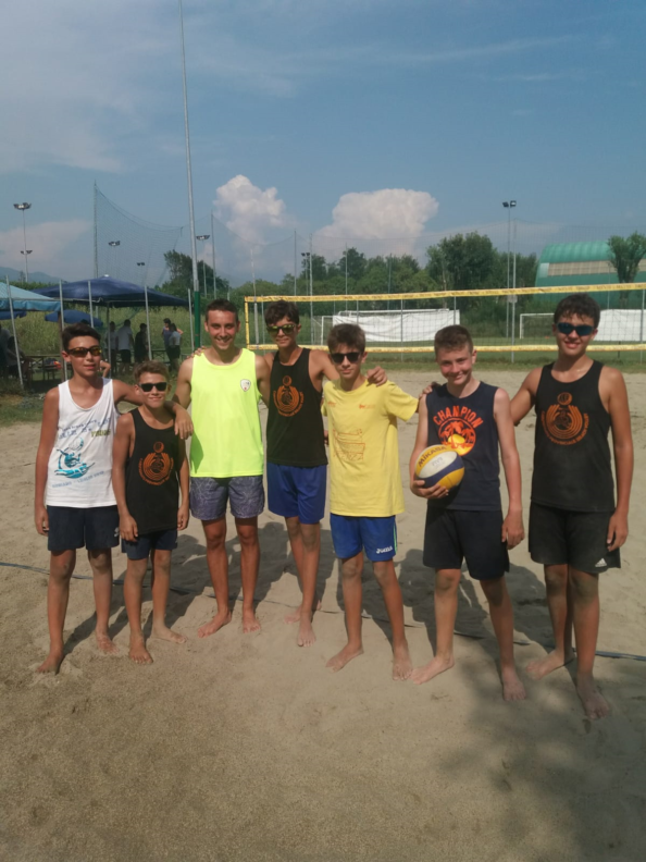 UNDER 13-14
